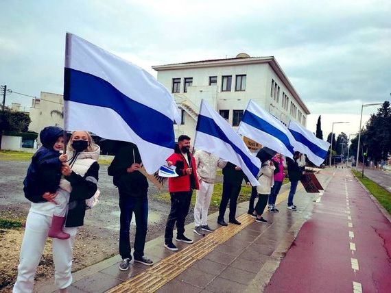 прописка в Пикалёво